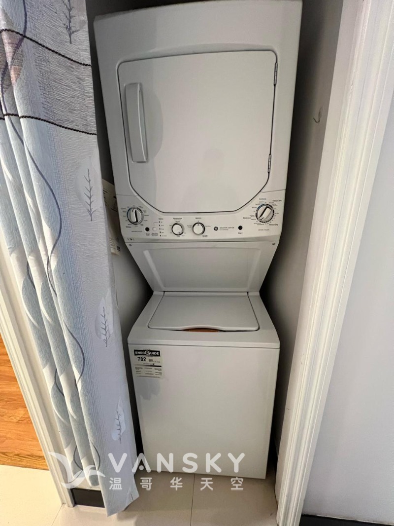 260329225925_pic 7.jpeg